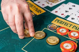 Video tutorial klaim bonus harian