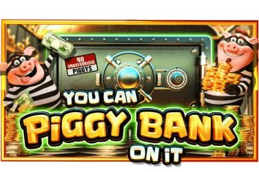 Riwayat bonus dan statistik permainan Anda di dashboard joker77