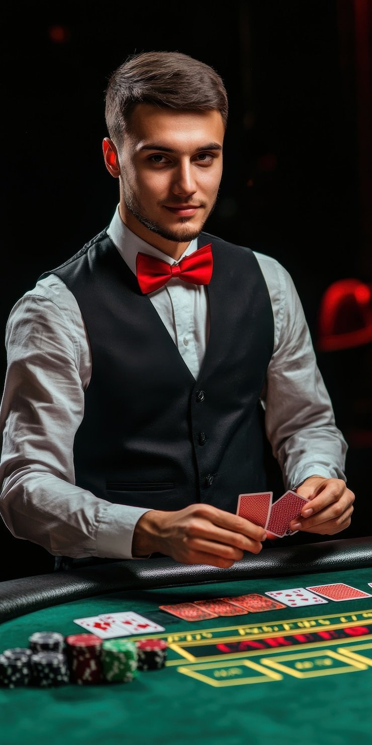 Tampilan antarmuka Sportsbook joker77 dengan pasar Liga 1, Piala AFF, dan MotoGP