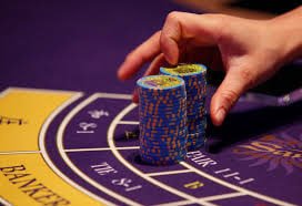 Tutorial menempatkan taruhan di Sportsbook joker77