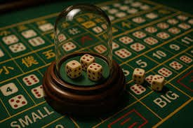 Tutorial memainkan Wild West Gold di joker77